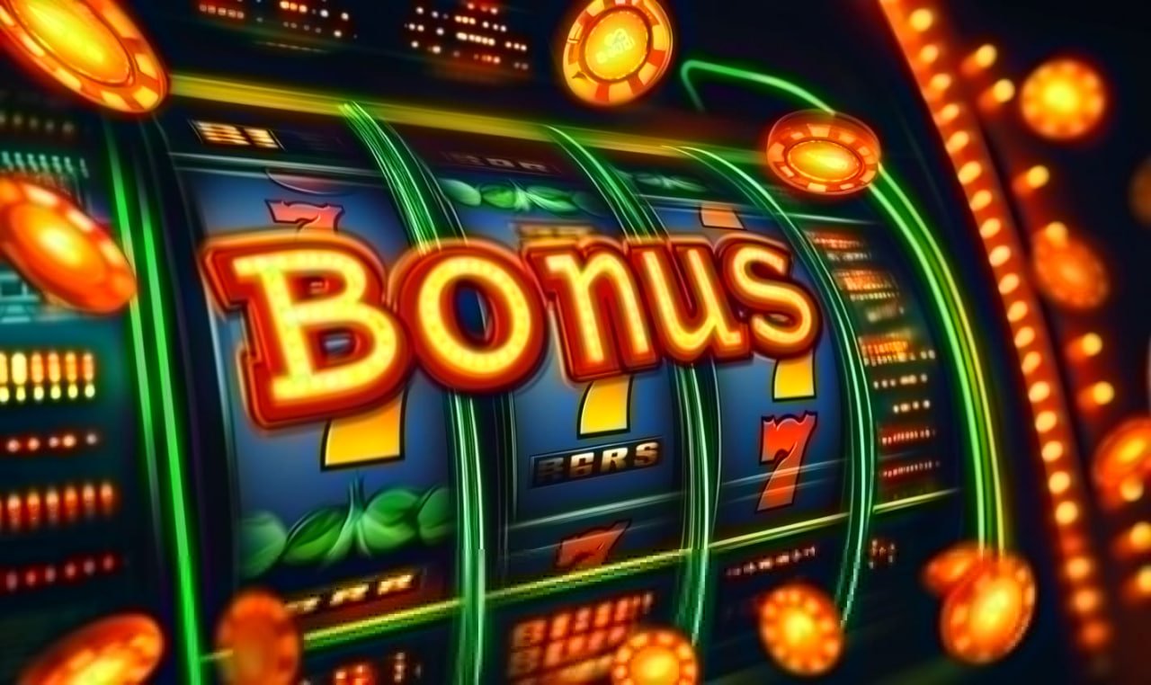 Philippine player watching a live casino dealer stream on mobile phone