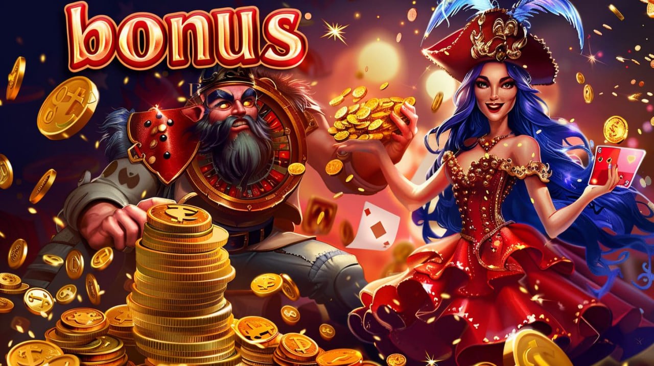 Philippine player enjoying online slot games on a mobile device