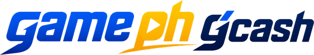 game ph gcash logo